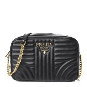 💎✨GORGEOUS✨💎Authentic PRADA Crossbody Bag